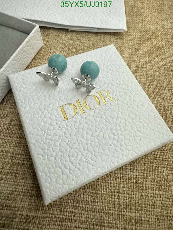 SAMC - DOR Jewelry - 135