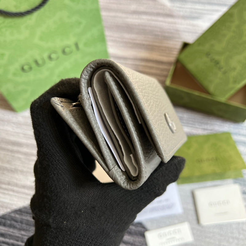Glami-i - Guki Wallet - 341