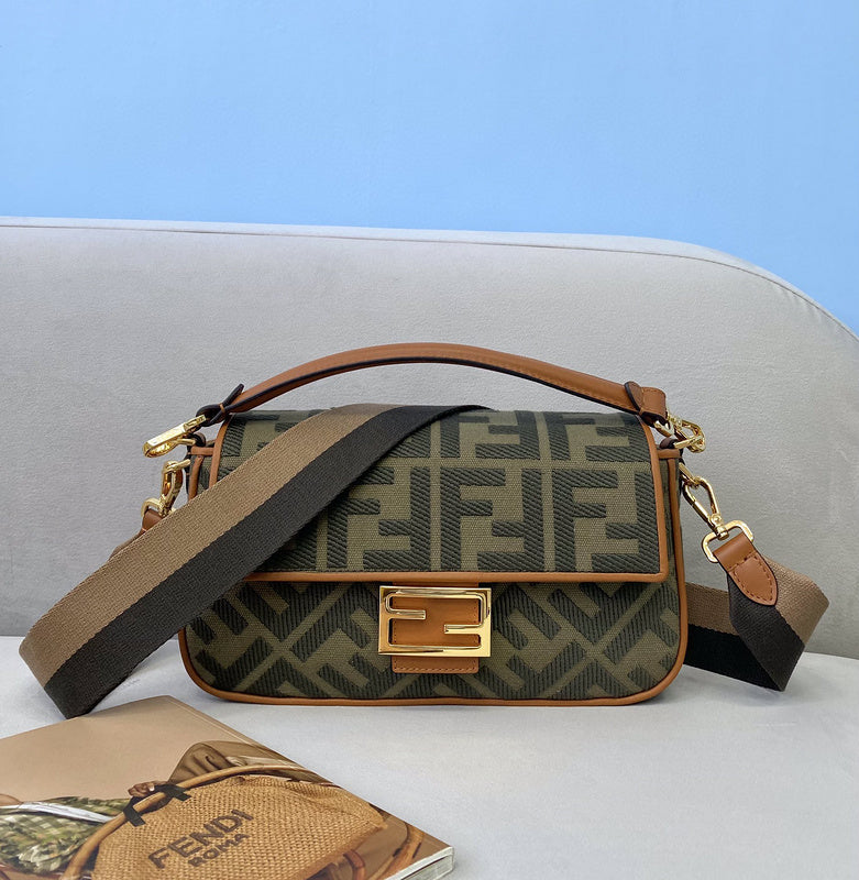Glami-i - JBE Bags - 376