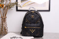 Glami-i - MQM Bags - 283