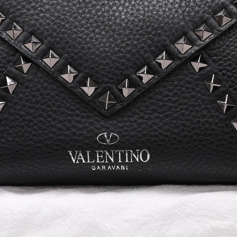 Satchel Bags - VTO Bags - 144
