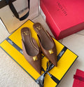 SAMC - VEL Women Shoes - 527