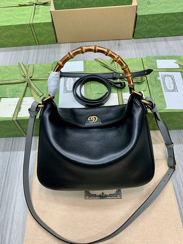 Glami-i GUKI Women Bags - 428