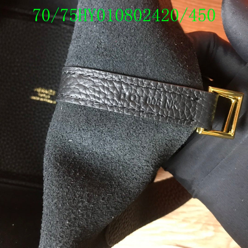 Glami - HMS Bags - 1309