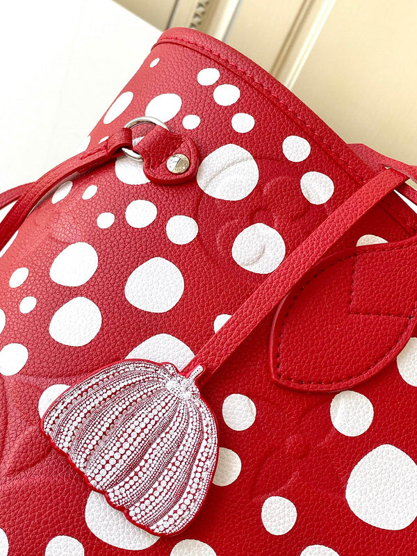 Glami-is - LOV Lady Bags - 257