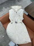 SAMC - Mix Jackets - 066