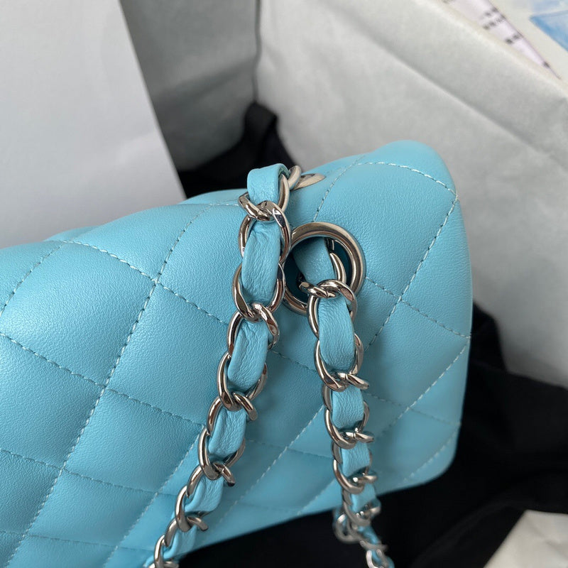 Glami - CHL Bags - 377