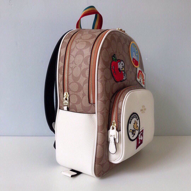 Glami-i CAH Bags - 063