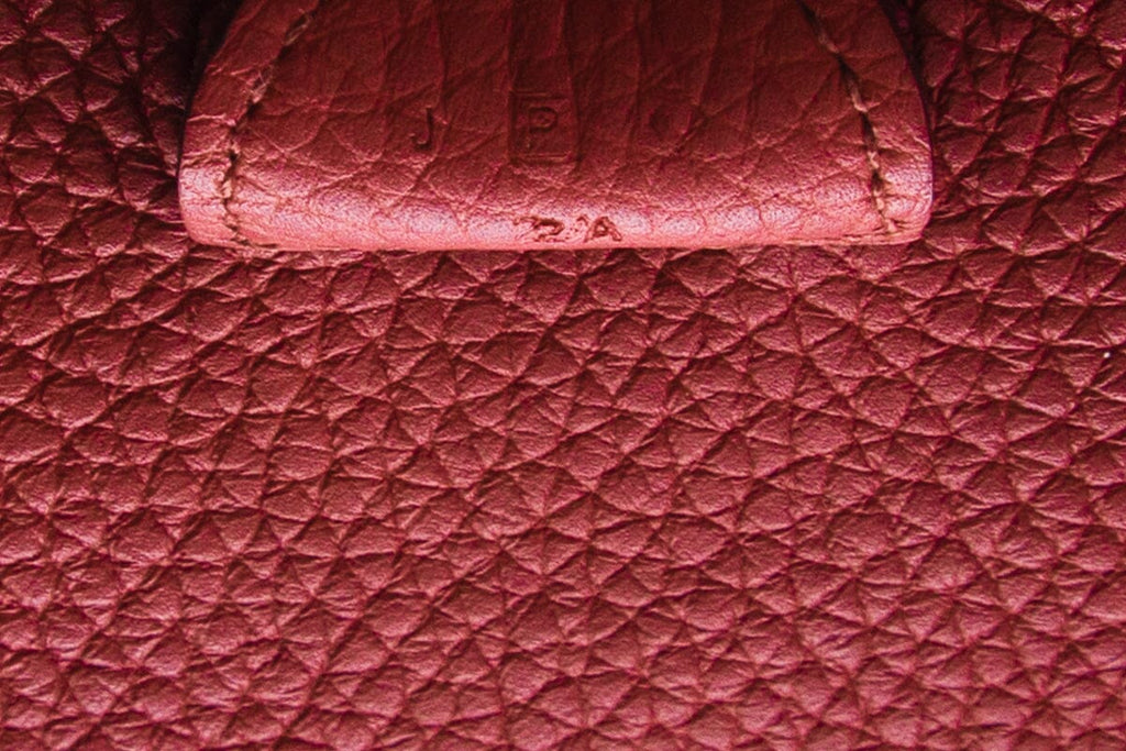 HermÃƒÆ’Ã‚Â¨s Evelyne PM Clemence Rubis Garance PHW #P