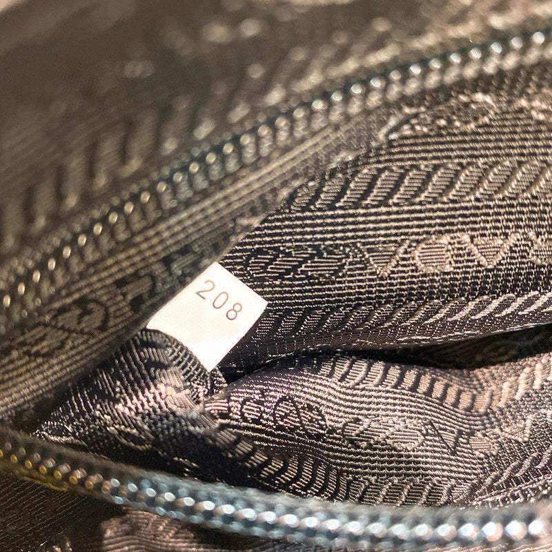 Glami-i - PD Wallets - 037