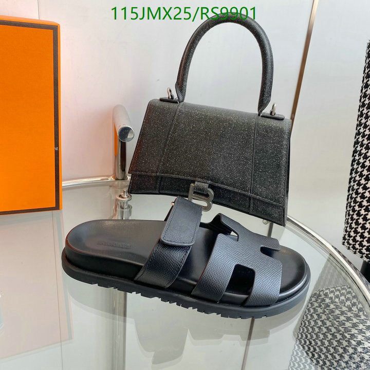SAMC - HMS Women Shoes - 270