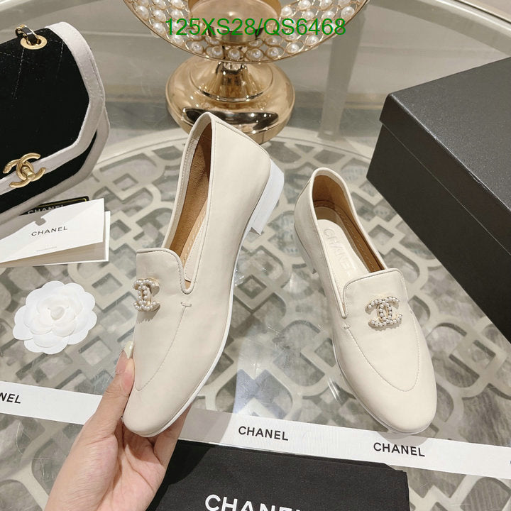 SAMC - CHL Women Shoes - 097
