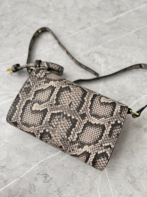 Glami-i DAG Bags - 168