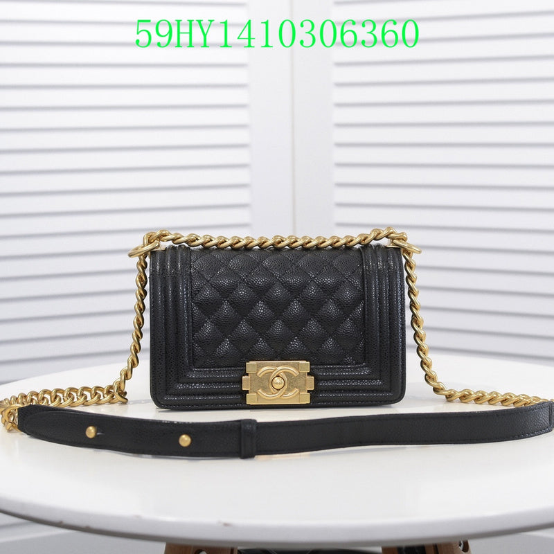 Glami - CHL Bags - 1434
