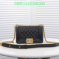 Glami - CHL Bags - 1434