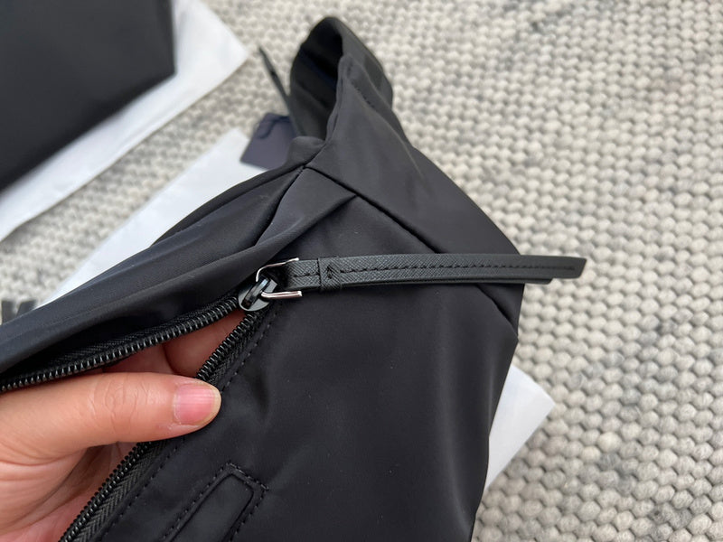 Satchel Bags - PRA Bags - 242