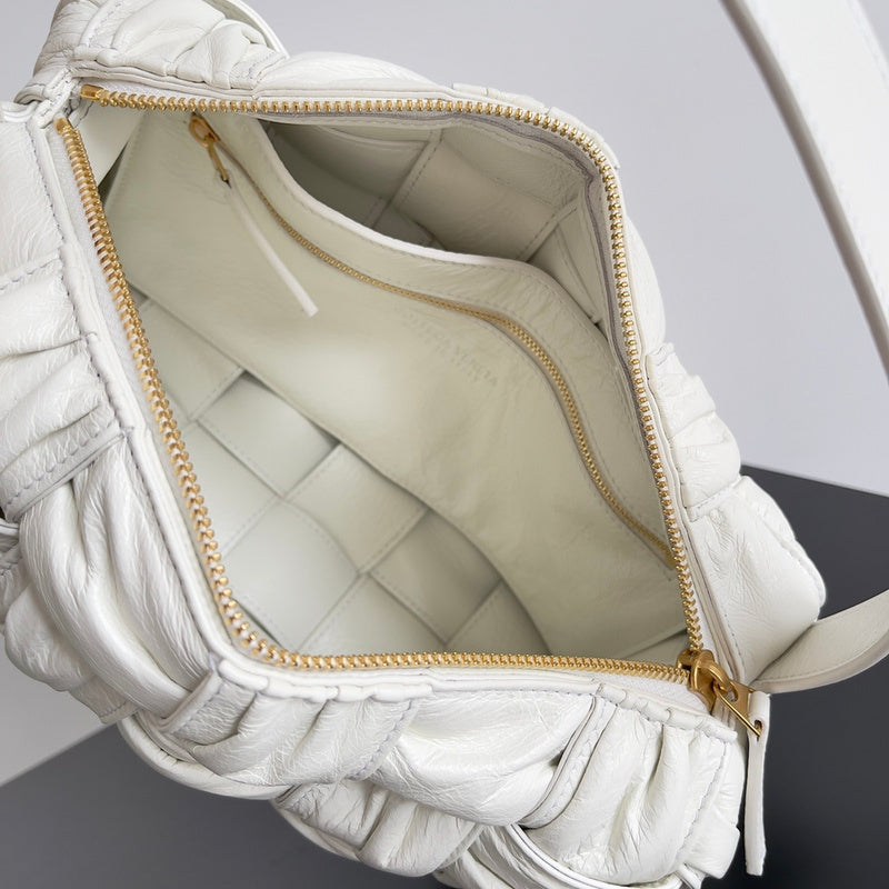 Glamy - BOV Bags - 605
