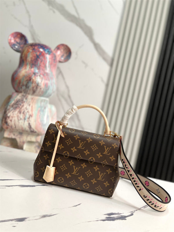 Glami - LOV Bags - 197