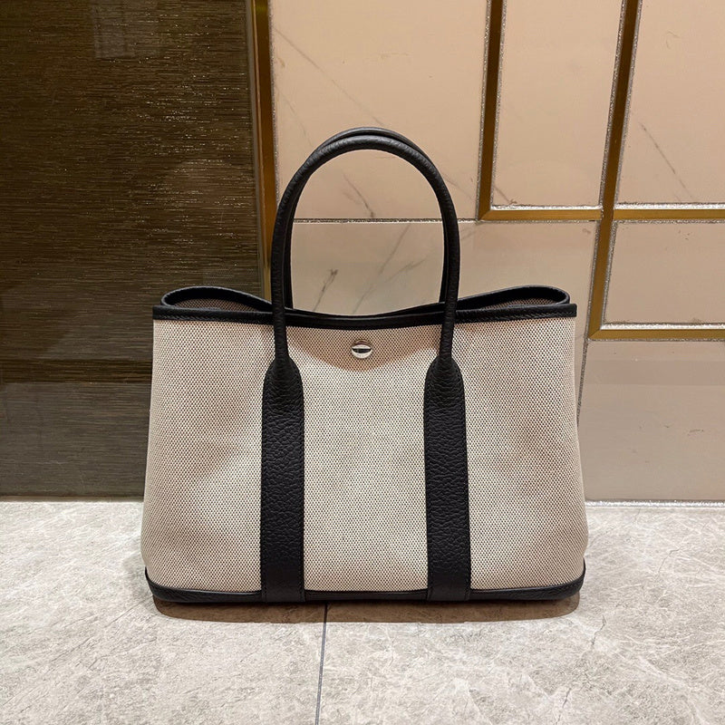Glami - HMS Bags - 1635