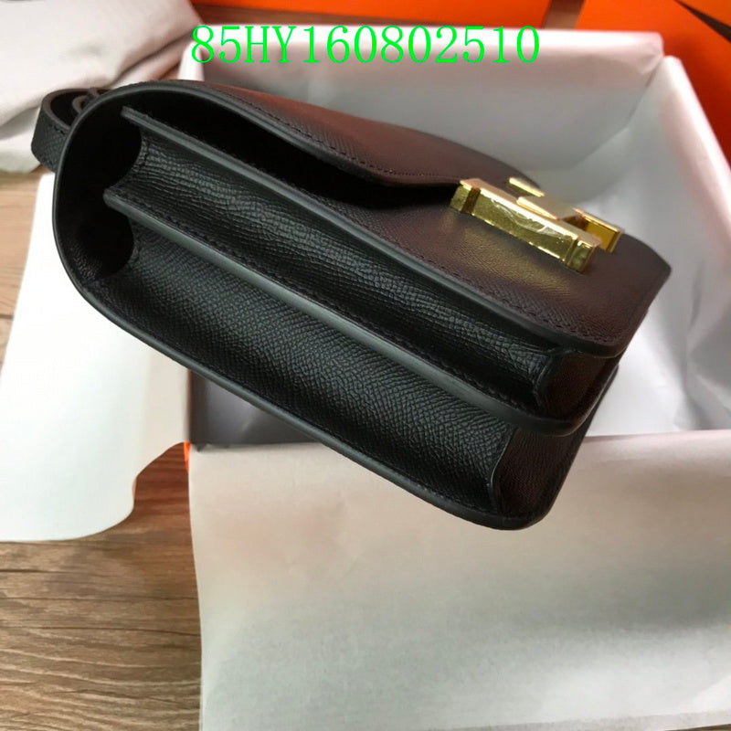 Glami - HMS Bags - 1320