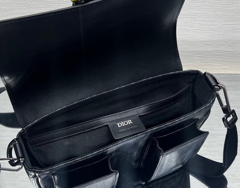 ELE - Dir Bags - 1631