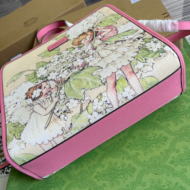 Glami - Glami Bags - 978