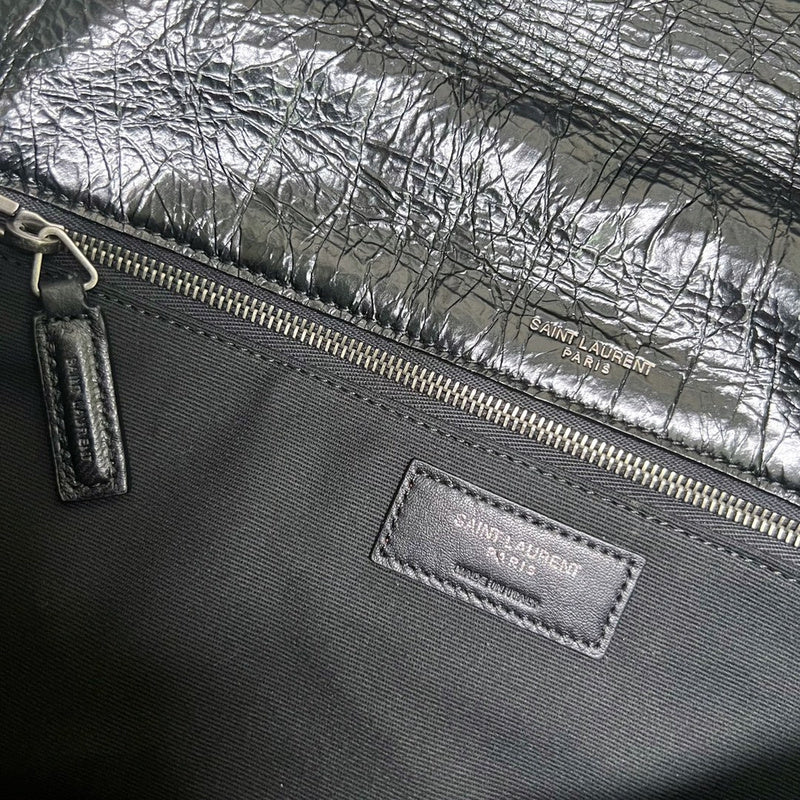 Glamy - YLS Bags - 910