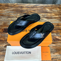 SAMC - LOV Men Shoes - 016