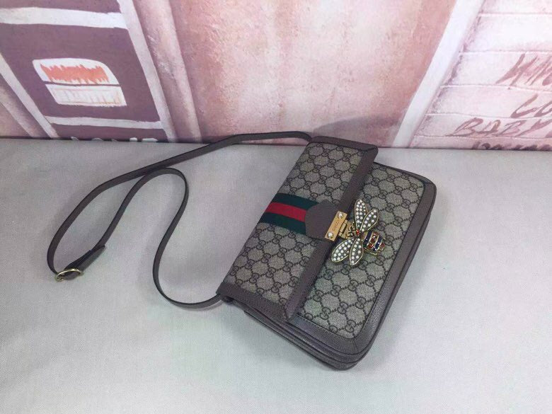 EN - Luxury Bags GCI 578