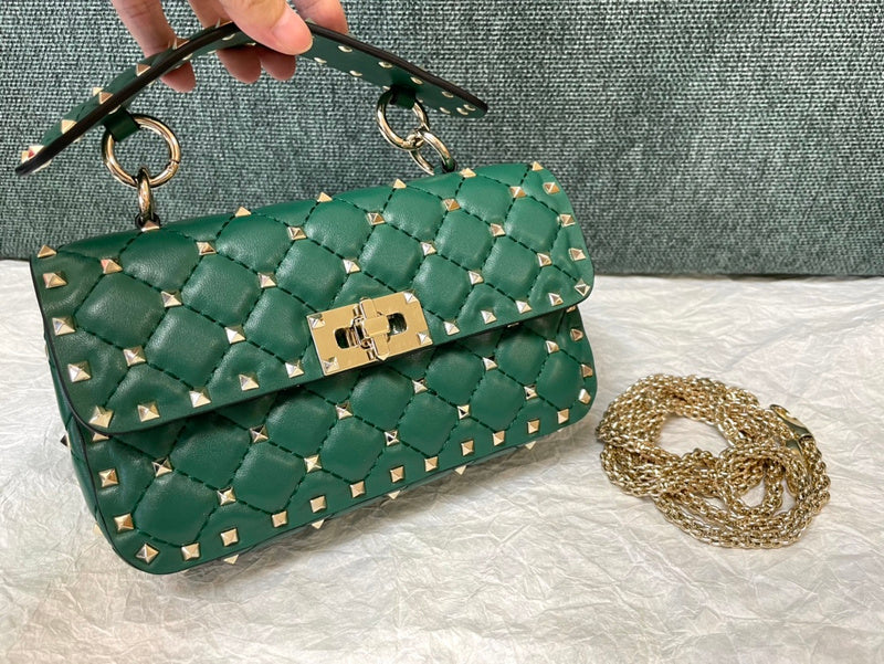 Glamy - VEL Bags - 238