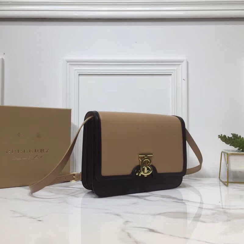 ELE Fashion -BBR Bags - 1466