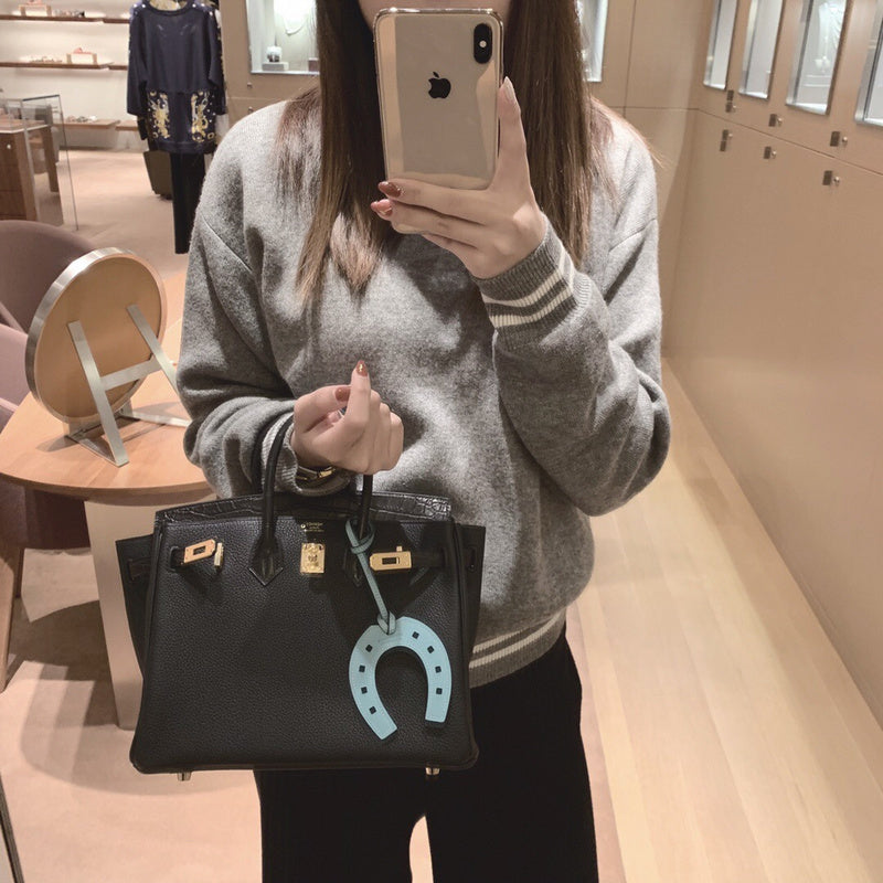 Glami - HMS Bags - 1356