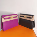 Glami - HMS Bags - 1790