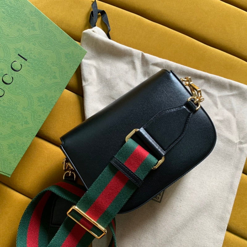 Glami-i GUKI Women Bags - 063