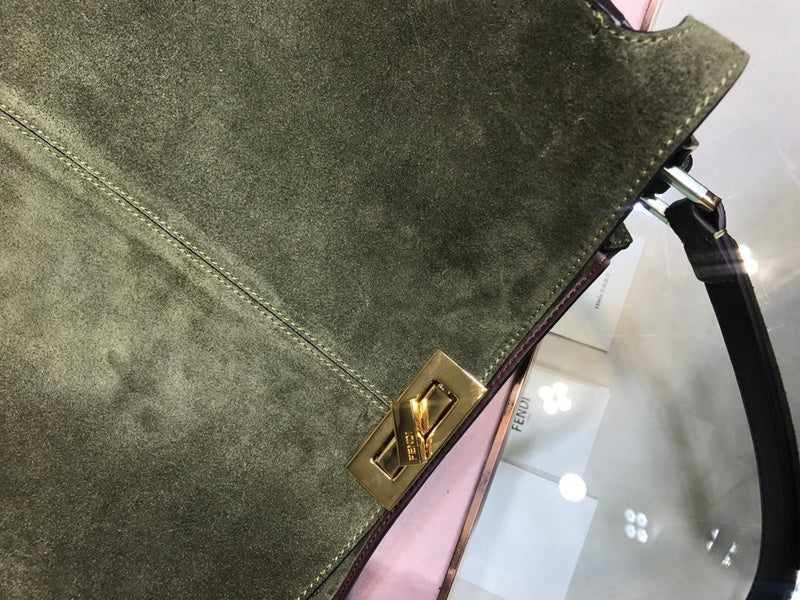 Glami-i - JBE Bags - 497