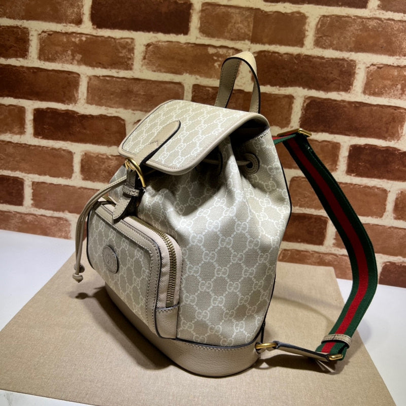 Satchel Bags - GCI Bags - 1066