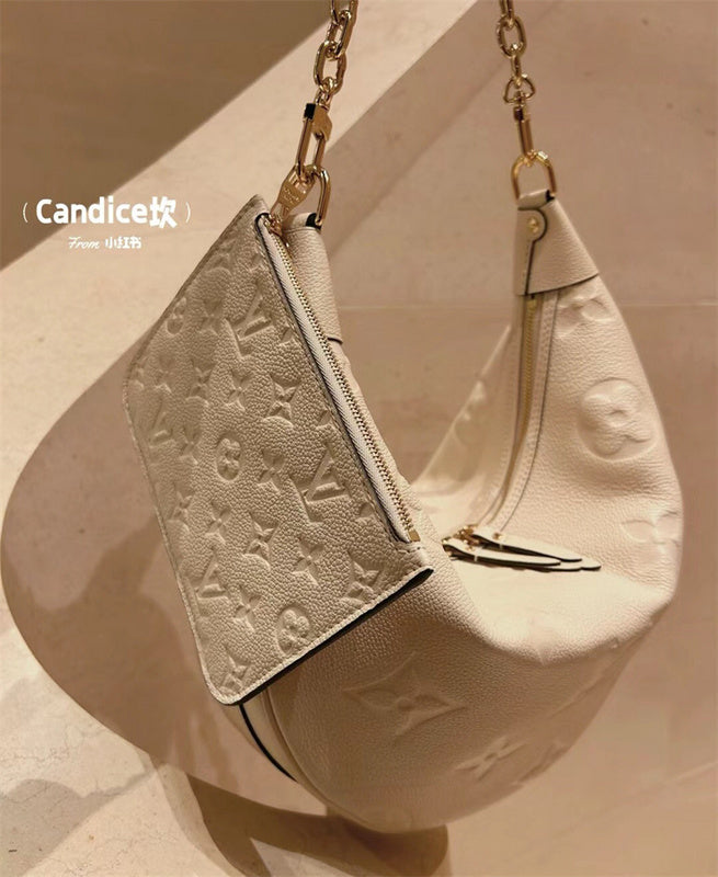Glami - LOV Bags - 411