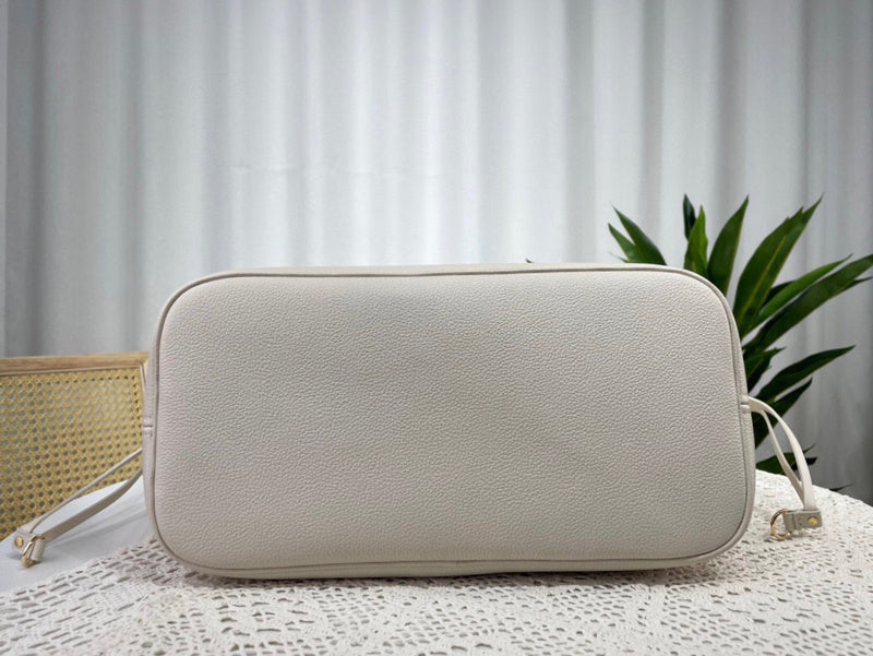 Glami-is - LOV Lady Bags - 062