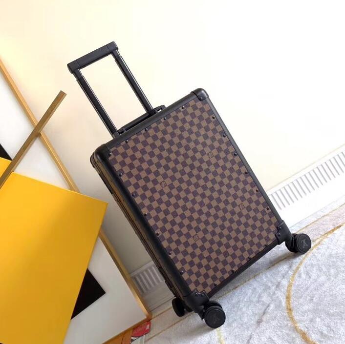 SAMC - Travel Bags - 108