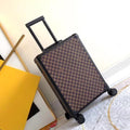 SAMC - Travel Bags - 108