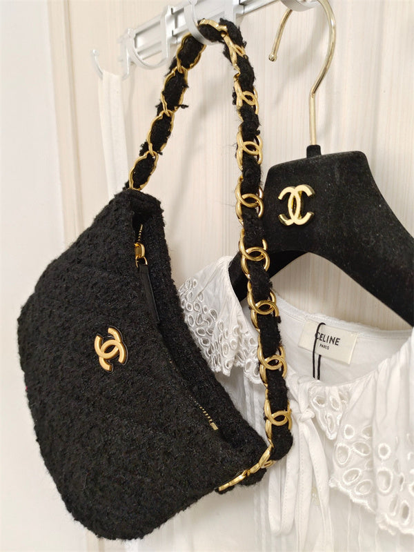 Glami- - CHL Bags - 910