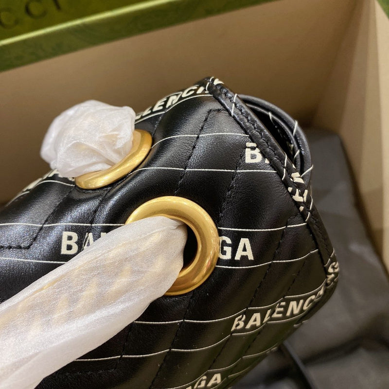 Glami-i Guki Lady Bags - 780