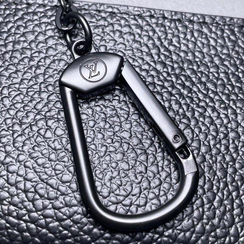 Fashion Lu-Vi bags - 2838
