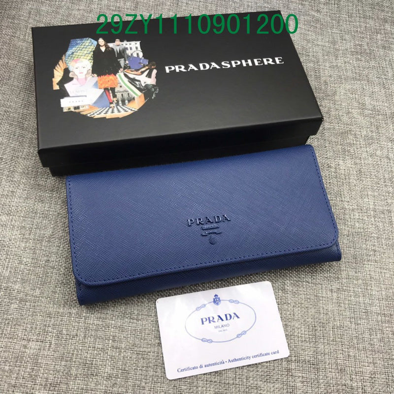 Glami - PD Wallet - 468