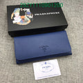 Glami - PD Wallet - 468