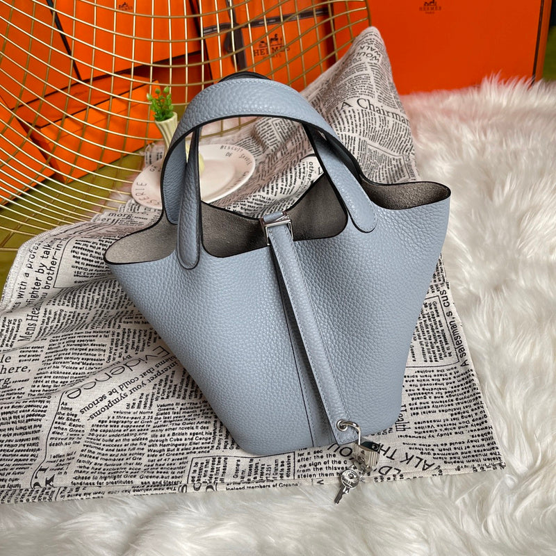 Glamy - HMS Bags - 358