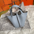 Glamy - HMS Bags - 358