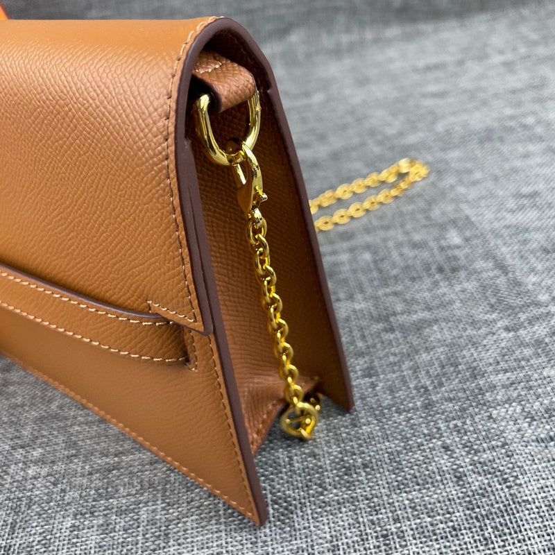 Glamy - HMS Bags - 1015