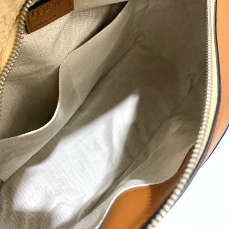 Glami - LWO Bags - 354