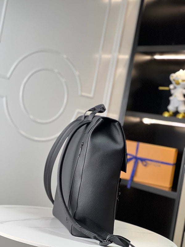 Glamy - LOV Bags - 243